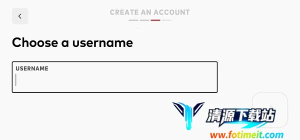 �ƶ�֮�������ֻ���