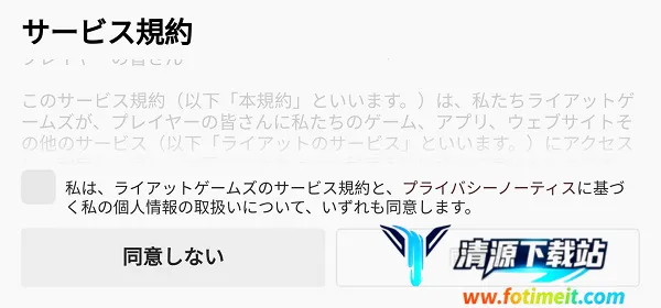 �ƶ�֮�������ֻ���