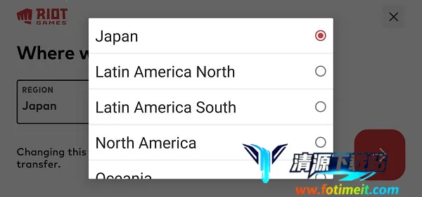 �ƶ�֮�������ֻ���