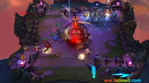 �ƶ�֮������(��������Ϸ)