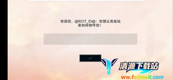 �ƶ�֮������(��������Ϸ)