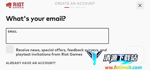 �ƶ�֮�������ֻ���