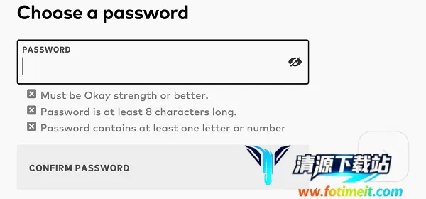 �ƶ�֮�������ֻ���