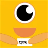 xl6666cn���ʹ��ް�׿���ֻ���