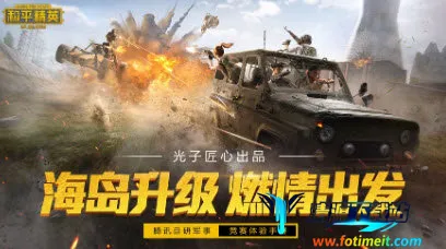 xl6666cn���ʹ��ް�׿���ֻ���