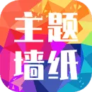 ����ǽֽ2026���°汾