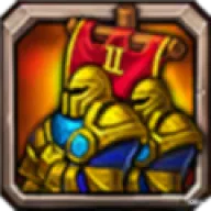 ħ��Ӷ����2��׿���ֻ���