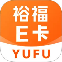 ԣ��E��2026���°汾