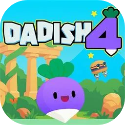 �ܲ��ְ�4(ð�ս�����Ϸ)