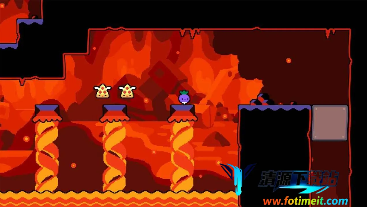 �ܲ��ְ�4(ð�ս�����Ϸ)