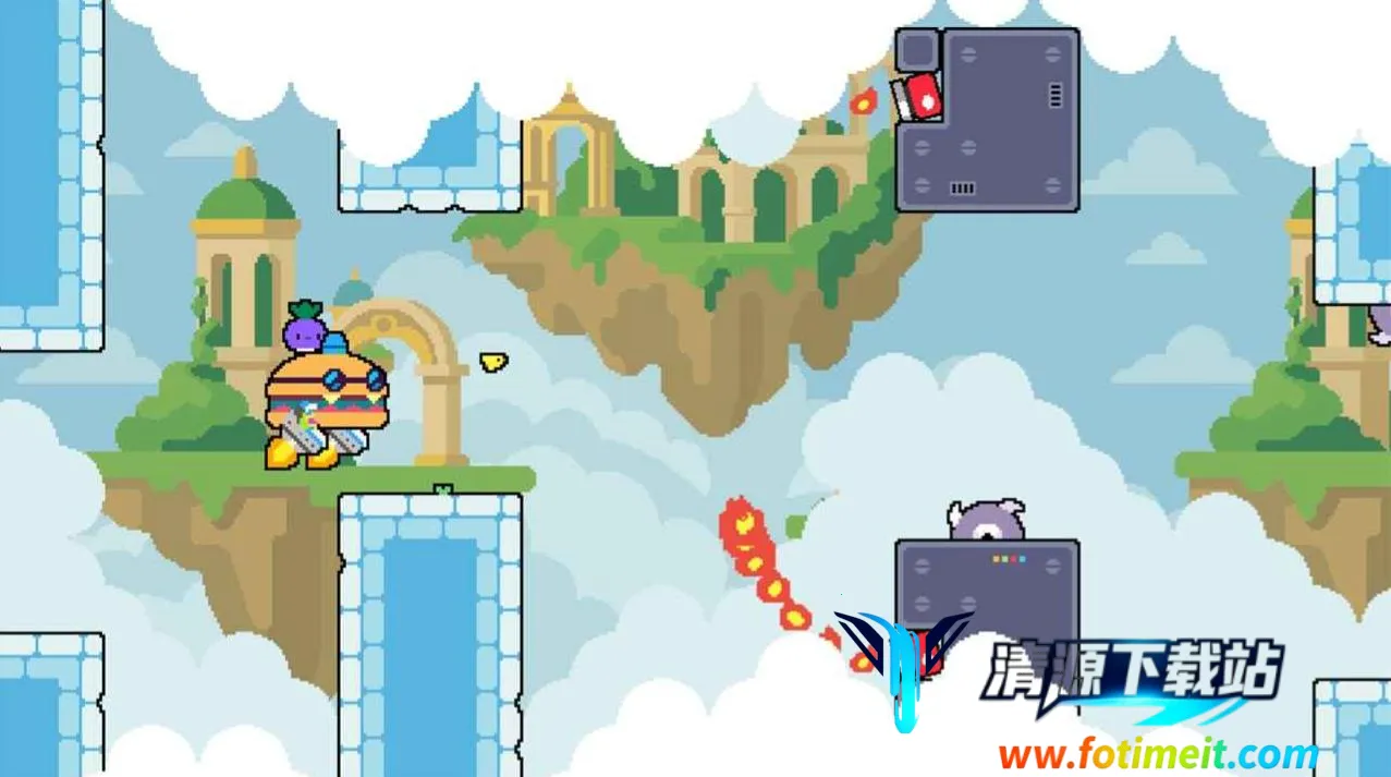 �ܲ��ְ�4(ð�ս�����Ϸ)