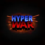 ����ս��(���������Ϸ)