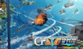 ����ս��(���������Ϸ)