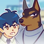 ���﹫˾(ְ��������Ϸ)