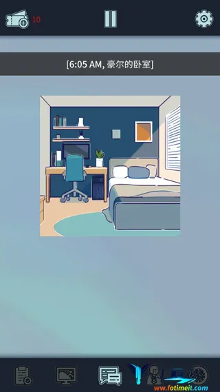 动物公司(职场互动游戏) 动物公司(职场互动游戏)