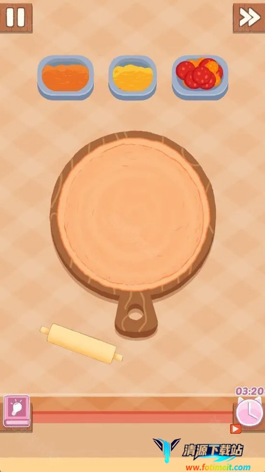 �������2026���°汾