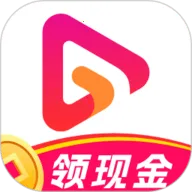 ������Ƶ(����Ƶƽ̨)