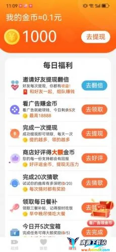 ������Ƶ(����Ƶƽ̨)