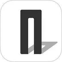 ��Ӱ�߿�׿���ֻ���