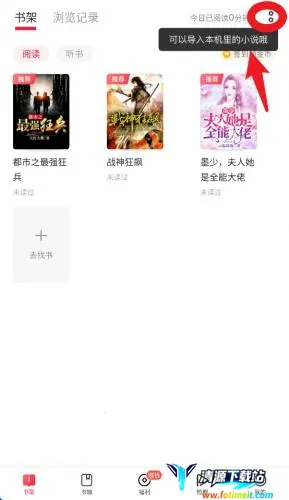 Ȥ��2026�ٷ����°汾