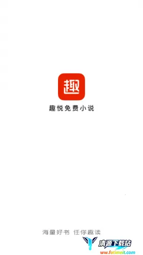 Ȥ��2026�ٷ����°汾