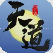 �����ʾ¼��׿���ֻ���