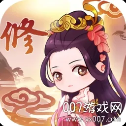 ��ǰ�и��ɶ�(���ɷ�����Ϸ)