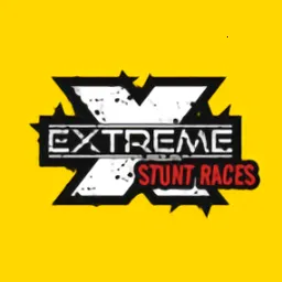 �����ؼ�����(�����ؼ���Ϸ)