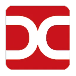 �ֵ�Ӱ��2026�ٷ����°汾