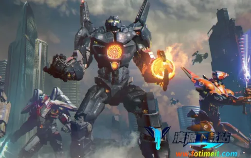 兄弟影视2026官方最新版本 兄弟影视2026官方最新版本