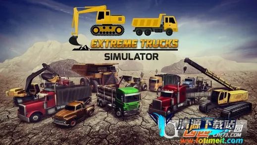 ���޿���ģ����(����ģ����Ϸ)