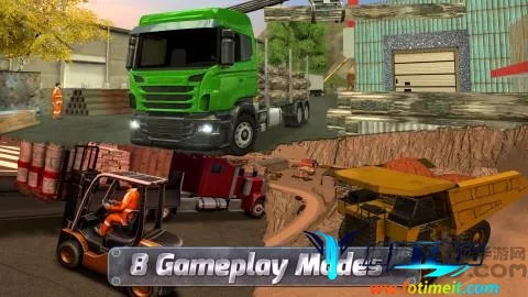 ���޿���ģ����(����ģ����Ϸ)