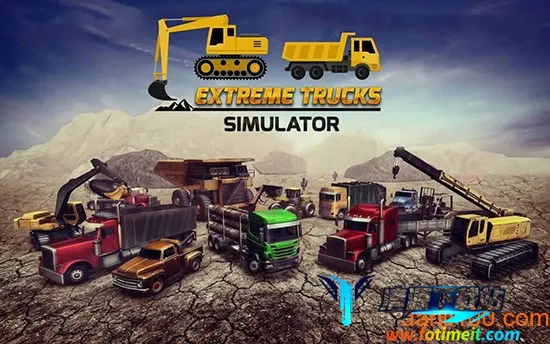 ���޿���ģ����(����ģ����Ϸ)