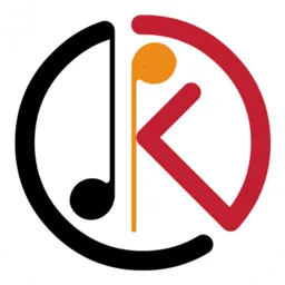 �ֿ�����2026�ٷ�����