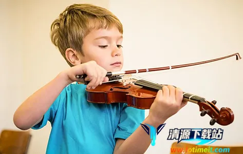 �ֿ�����2026�ٷ�����