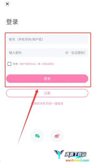 ����������(��������ѧϰ)