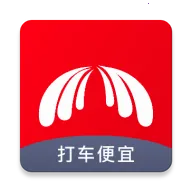 ŷ�Ǵ�(��Լ������ƽ̨)