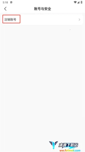 J��˾��(˾���ӵ�ƽ̨)