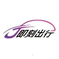 J��˾��(˾���ӵ�ƽ̨)