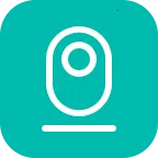 С������������ֻ���