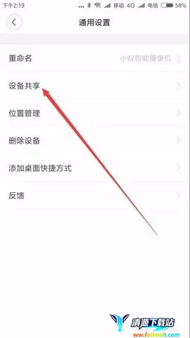 С������������ֻ���