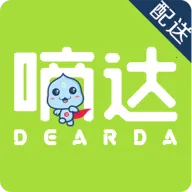 �ִ�����(���ͽӵ�ƽ̨)