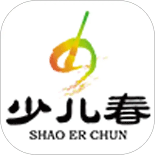 �ٶ����鷨(�ٶ��鷨ѧϰƽ̨)