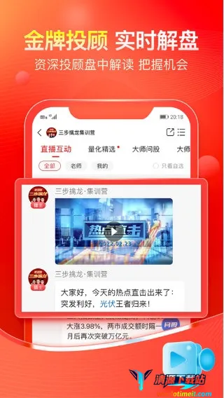 ���ƹ�2026���ذ�װ