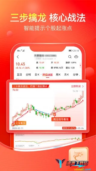 ���ƹ�2026���ذ�װ