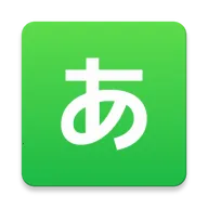 50����Դ(������ʮ��ѧϰ)