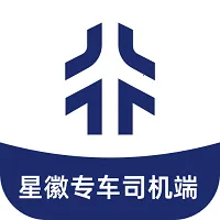 �ǻ�ר��˾����(˾���ӵ�����)