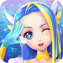 ������ħ����ө��(ħ����װ��Ϸ)