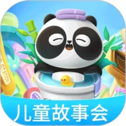 ��ͯ���»�2026�ٷ�����