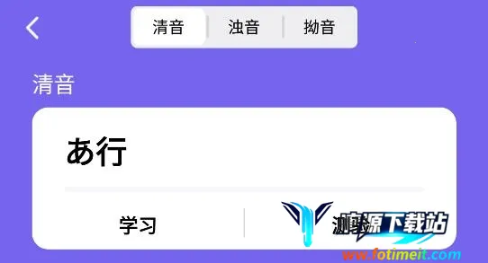 JP��ʮ��ͼ(����ѧϰ����)